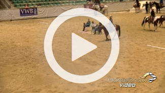 Play video